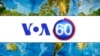 VOA國際60秒(粵語): 2017年9月7日 
