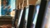 Critics Challenge New Internet Controls in Turkey