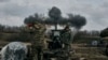 APTOPIX Russia Ukraine War
