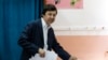 Source: Brother of Algeria's Bouteflika, 2 Ex-spy Bosses Arrested