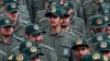 Experts: IRGC Terror Label Could Fuel US-Iran Tension