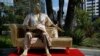 Oscars to Bring an Unpredictable Awards Season to a Close
