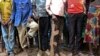 More Than 300 Child Soldiers Released in South Sudan