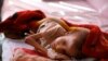 Yemen's Children Risk Death as Fuel Shortage Creates Water Crisis