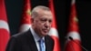 Greece, Turkey Resume Talks on Maritime Disputes in Mediterranean Under Pressure from EU and NATO 