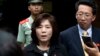 북·중·러 "비핵화 단계적·동시적이어야"