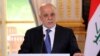Iraq PM Heads to Oil-Rich Basra After Violent Protests