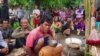 WATCH: Related video report