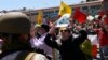 Truckers Strike in Chile, in New Challenge to Government