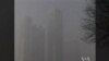 Environmental Activism Takes Hold in China