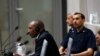 ICC Convicts Congolese 'Terminator' Warlord of War Crimes