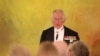 Britain's King Charles visits Germany