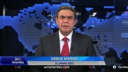 Ditari - E ardhmja e bisedimeve Kosovë Serbi, sipas ekspertëve
