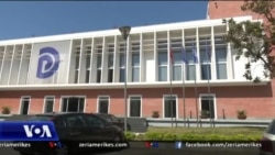 Opozita shpreson zgjedhje të parakohshme, socialistët dialog në institucione