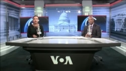 ከምሽቱ 3:00 የአማርኛ ዜና
