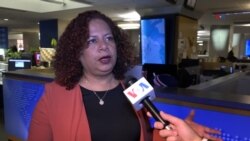 Periodistas resisten censura en Venezuela