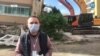 İzmir’de Can Kaybı Artarken Kurtarma Çalışmaları da Devam Ediyor
