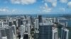 Piden larga condena para colombiano implicado en lavado de dinero con Venezuela