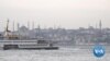 Turkish-Greek Talks Resume to Defuse High Tensions Between NATO Members 
