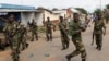 Uburundi Bwemeza ko Bwatewe n'Akarwi Kaje Kava mu Rwanda 