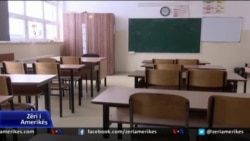 Kosovë, pasojat e grevës në arsim