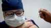 Argentina Set to Receive More Russian COVID-19 Vaccine
