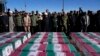 امریکا: به ایران درمورد حمله 'تروریستی' کرمان هشدار داده بودیم