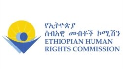 ሰዎች ከመኪና እንዲወርዱ ተደርገው በተፈፀመው አሰቃቂ ግድያ የመንግሥት ኃይሎች ጭምር መሳተፋቸውን ኢሰመኮ ገለፀ