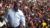  Afonso Dhlakama (Moma, provincia de Nampula)