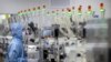 Japan Car Makers Scramble to Assess Impact of Renesas Auto Chip-plant Fire 