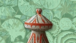 ከደቡብ የተፈናቀሉ በአዲስ አበባ