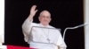 El papa Francisco planea visitar Argentina en 2024: diario