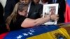 “Las 5 de Venezuela” de hoy 11 de agosto de 2023: ONU habla de sindicalistas, y más