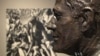 Dallas Museum Honors President Kennedy’s Legacy 