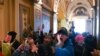 US Attorney Expects Indictments in US Capitol Breach as Soon as This Week 