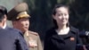 金正恩派妹妹参加冬奥有何用意?