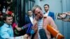 Reporter's Notebook: Let Us Cheer for Golunov, but Keep No Illusions 