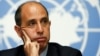 Experts: N. Korean Human Rights Issue Remains Dire, Must be Part of Ongoing Talks