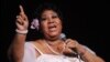Music Played Key Role in US Civil Rights Movement