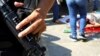 Aumentan los homicidios en México