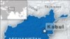 US, Afghanistan Compromise on Night Raid Operations 