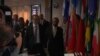 Iran, World Powers to Meet Again on Nuclear Issuess