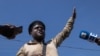 Haiti Gang Leader to Lift Fuel Blockade Amid Shortages