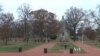 Foreign Students Adapt to Rigors of US Naval Academy