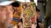 Polls Indicate an Australian Indigenous Voice is Unlikely