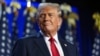 ¿Quiénes son los elegidos para ocupar puestos en el gabinete de la segunda presidencia de Trump?