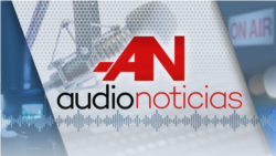EE.UU.: Presidente Biden revierte orden sobre militares transgéneros