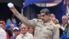Colombia y México enviarán representantes a inauguración presidencial en Venezuela