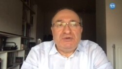 “Tarımda Yüzde 10 Su Tasarrufu Bile Kentleri Rahatlatır”