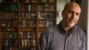 Travel Ban Challenge Puts Hawaii's Few Muslims in Spotlight